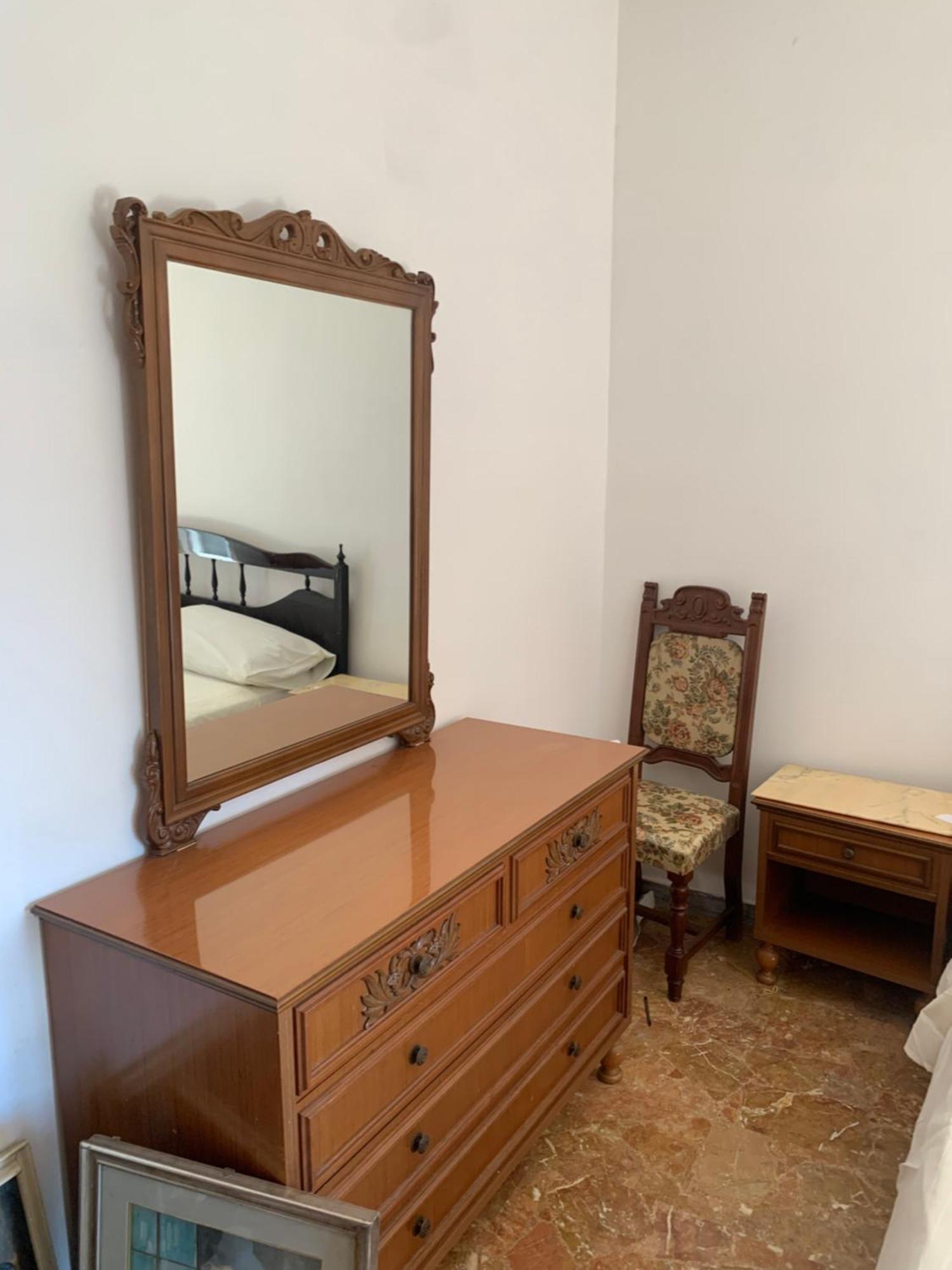 شقة La Casa Di Amina روما المظهر الخارجي الصورة